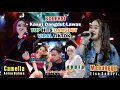 Lagu KOLEKSI DANGDUT  VIRAL TIKTOK TERBAIK 2024