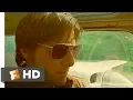 American Made 2017 - Becoming a Drug Plane Scene Movieclips