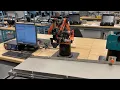 Mechatronics Robotics Automation Engineering Technology A Look Inside