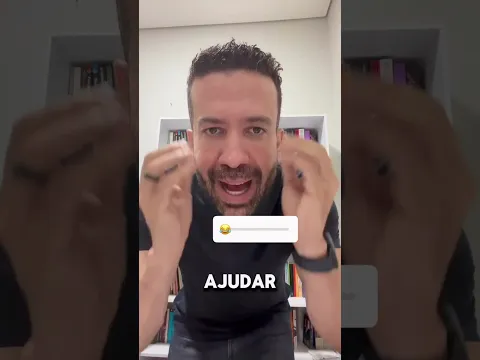 BASTIDORES DA "RETRATAÇÃO" KKKK