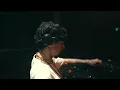 Mochakk - Jealous | Live at Printworks London