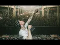 Download Lagu Mochakk - Jealous | Live at Printworks London