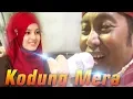 Download Lagu AL-IFROH [SYAFII ROBETLY] KODUNG MERA
