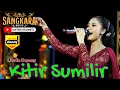 Lagu KITIR SUMILIR ll SANGKARA MUSIC ll DISTRO HELMETZ