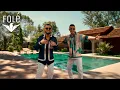 Download Lagu Flamur x Ilir - Ja kom fal te tona (Official Video)