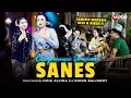 SANES - Ochi Alvira Ft. Niken Salindry + Samirin - Campursari Koplo Version