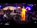 Download Lagu Ramli Sarip \u0026 M. Nasir - Kau Yang Satu (Live)