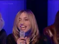 All Saints - Never Ever (1997/11/28)
