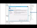 Create Hyper-V Virtual Machine in Windows Server 2012 R2