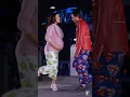 Download Lagu When cute meets sass in one track 🤭 | #SaifAliKhan | #PreityZinta | #20YearsOfSalaamNamaste