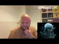 NEW MUSIC FRIDAY MONSTERS 😮‍💨😮‍💨 | ADMReacts LIVE #3