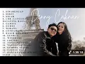 Lagu SINARENGAN - DENNY CAKNAN FULL ALBUM TERBARU 2025 | LAGU JAWA TERBAIK SEPANJANG MASA