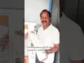 Download Lagu விழிப்புணர்வு பிளாஸ்டிக்கை ஒழிப்போம் நம் பிள்ளைகளை காப்போம்