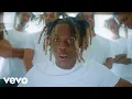 Download Lagu Unghetto - Better Than Me (Official Music Video)