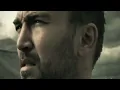 Omar faruk tekbilek " Kolaymi""  Videos and music mix By D, papoulidis