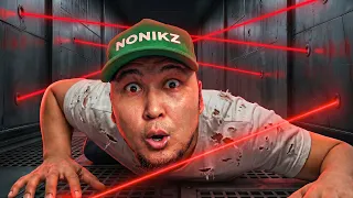 😱Мен 100 Тролль Тапсырма Орындадым! Роблокс