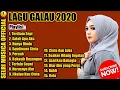 Download Lagu Lagu Galau 2020 [Mira Putri] Terdiam Sepi,Salah Apa Aku,Pernah,Harusnya Aku,Bukti,Rela,Hanya Rindu