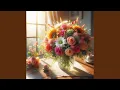 Light Grows Where Love Lives