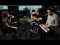 Carly Rae Jepsen - "King Of Wishful Thinking" (Go West Cover) [LIVE @ SiriusXM]