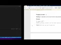 05 JavaScript Operators Part 2 Comparison Logical Ternary By Rajeev