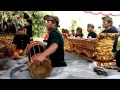 Download Lagu Gamelan (sasak) batu bangke sakra lombok timur
