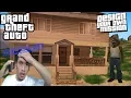 UCOK BELI RUMAH LAGI (?) - GTA Extreme Indonesia #10