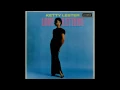 Ketty Lester - Love Letters [HD]