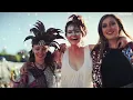 Tiscore x Julia Brari - Can't Help Falling In Love