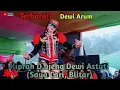 Terbaru! Kiprah Dewi Astuti (Saya Cari,Blitar) Eps.6 live Banyumudal Sapuran Wonosobo 6 Oktober 2020