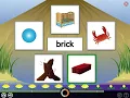 Lexia Core 5 Level 7 Kindergarten Learning Reading Listening Grade 1 2 3 Home School