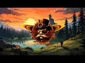HOL X SUBTRONICS - MIND PLUCK (SPYTER BOOTLEG)