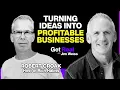 Robert Croak On why Financial Health is Essential Get Real Podcast x Rich Habits Podcast