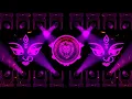Download Lagu jhuru jhuru nimiya gachhiya || #DJ Remix | Pawan Singh | Dj Song | Dj #Gana || Bhakti Dj Song