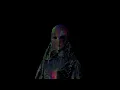 OFFL1NX - RESONXNCE