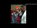 Lil Migo - Rumors 2 (Mill) Prod by @AceCharisma