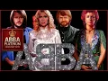 Download Lagu 🎶🌍ABBA Platinum Greatest 24 Hits Full ABBA  - A Tribute Playlist Maitreya Music🎶🌍