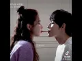 Download Lagu HOW TO BE SHIN SE KYUNG🧎🏻‍♀️ #runon #siwan