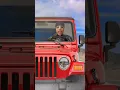 Download Lagu I'm driving #trendingshorts #funny #cute #nice #love #car #redcard #!