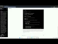Python read csv file columns into lists ignoring headers
