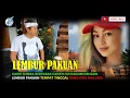 Download Lagu GADIS CANTIK INI KAGUM DG LEMBUR PAKUAN I Ia Tuangkan Kegagumannya dalam Lantunan Lagu Nan Indah