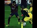 Download Lagu Neymar x wine pon you