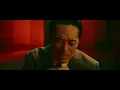 Jer Lau 柳應廷《金剛不壞》（Indestructible）Official Music Video