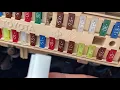 How to Check Fuses - 2007 Toyota Camry Adapter Fuse DIY