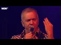 JJ Grey & Mofro live | Rockpalast | 2015