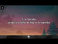 Julión Álvarez Y Su Norteño Banda - Noches Amargas (LETRA)🎵