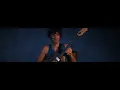 Delicate Steve - 'This Is Steve' (Full Album)