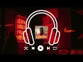 Lazaro - YA LMOSSIBA ( Slowed & Reverb )