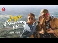 Download Lagu Jogja Semarang PP - Ndarboy Genk feat Resa Lawang Sewu (Official Music Video)