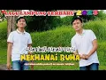 Download Lagu Lagu lampung terbaru 2023||MEKHANAI BUHA||VOCAL: Alam limau\u0026Ahmad daffa