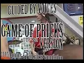 Guided By Voices - Game Of Pricks (7'' version) [2002.06.18 Amoeba PCB dub]
